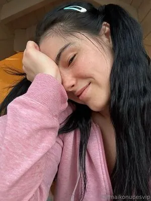 Missmaiko OnlyFans Leaked Free Thumbnail Picture - #mh34Z6uOvy