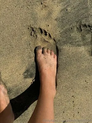 Missmaikofree OnlyFans Leaked Free Thumbnail Picture - #2NyFNK9Ax2