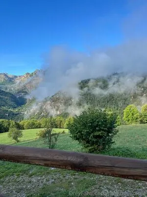 Missmaikofree OnlyFans Leaked Free Thumbnail Picture - #59NmfbC9ee