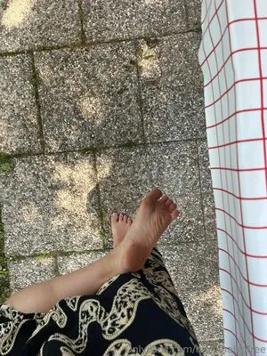 Missmaikofree OnlyFans Leaked Free Thumbnail Picture - #JzycRVQ9QX