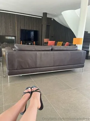 Missmaikofree OnlyFans Leaked Free Thumbnail Picture - #NfRtQ61oXT