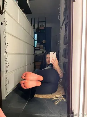 Missmaikofree OnlyFans Leaked Free Thumbnail Picture - #Rm1EFx8hlW