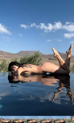 Missmaikofree OnlyFans Leaked Free Thumbnail Picture - #WssZCz6deW