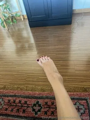 Missmaikofree OnlyFans Leaked Free Thumbnail Picture - #eOB16ARGqS