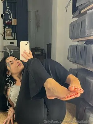 Missmaikofree OnlyFans Leaked Free Thumbnail Picture - #iRzbnOo7DP