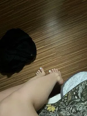 Missmaikofree OnlyFans Leaked Free Thumbnail Picture - #iy2acudqZC