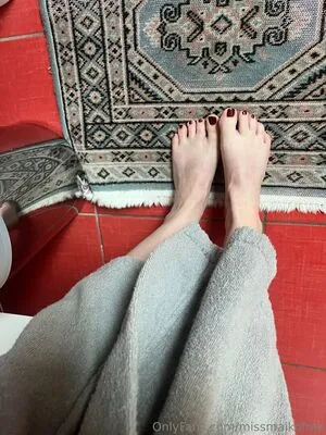 Missmaikofree OnlyFans Leaked Free Thumbnail Picture - #lPlq3yEGN4