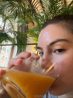 Missmaikofree OnlyFans Leaked Free Thumbnail Picture - #zvmBCmNDMR