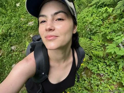 Missmaikoxx OnlyFans Leaked Free Thumbnail Picture - #C04EbdibzF