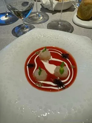 Missmaikoxx OnlyFans Leaked Free Thumbnail Picture - #CPUjZRfCGF