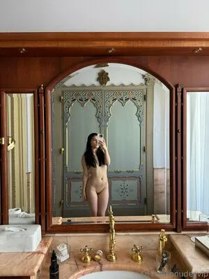 Missmaikoxx OnlyFans Leaked Free Thumbnail Picture - #HmdQguXyUK