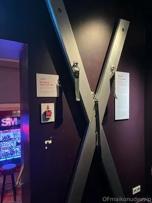 Missmaikoxx OnlyFans Leaked Free Thumbnail Picture - #I8SSakphjV