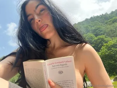 Missmaikoxx OnlyFans Leaked Free Thumbnail Picture - #LJKkRIC2Ql