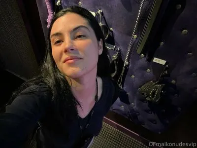 Missmaikoxx OnlyFans Leaked Free Thumbnail Picture - #Mw0JxPuf8T