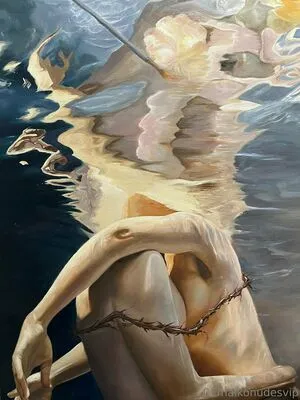 Missmaikoxx OnlyFans Leaked Free Thumbnail Picture - #PAQuf2cdEH