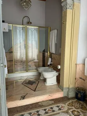 Missmaikoxx OnlyFans Leaked Free Thumbnail Picture - #VxOPiIT2QS