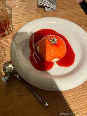 Missmaikoxx OnlyFans Leaked Free Thumbnail Picture - #WXWGYa36ie