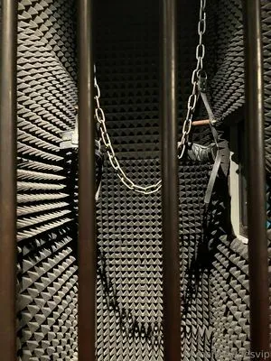 Missmaikoxx OnlyFans Leaked Free Thumbnail Picture - #Y68ZBCfLOp