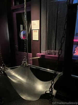 Missmaikoxx OnlyFans Leaked Free Thumbnail Picture - #cVniQf4HgJ