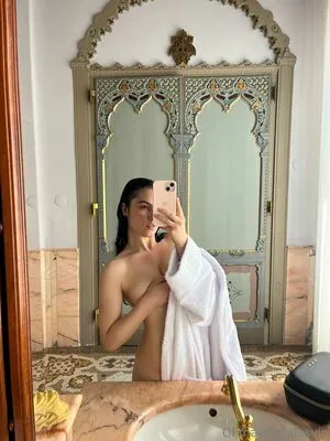 Missmaikoxx OnlyFans Leaked Free Thumbnail Picture - #jjHUv8LWc8