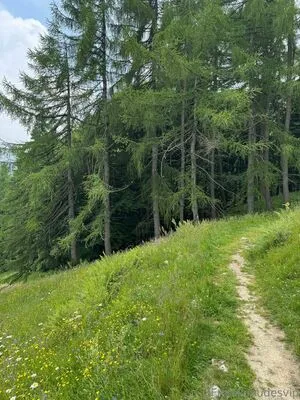 Missmaikoxx OnlyFans Leaked Free Thumbnail Picture - #kMJhWSDFiI