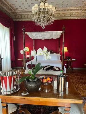 Missmaikoxx OnlyFans Leaked Free Thumbnail Picture - #mXT98Y1nBF