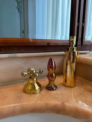 Missmaikoxx OnlyFans Leaked Free Thumbnail Picture - #oJAp93DgZr