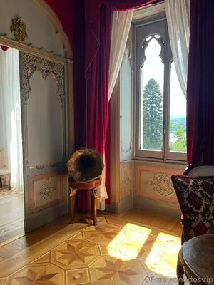 Missmaikoxx OnlyFans Leaked Free Thumbnail Picture - #rvjxdgqsQX