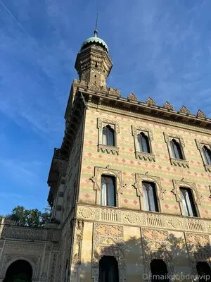 Missmaikoxx OnlyFans Leaked Free Thumbnail Picture - #sYWydFQWI9