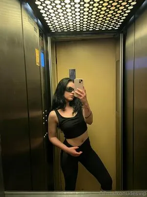 Missmaikoxx OnlyFans Leaked Free Thumbnail Picture - #tWpwrBl5nb