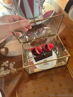 Missmaikoxx OnlyFans Leaked Free Thumbnail Picture - #wpqz5lqbaN