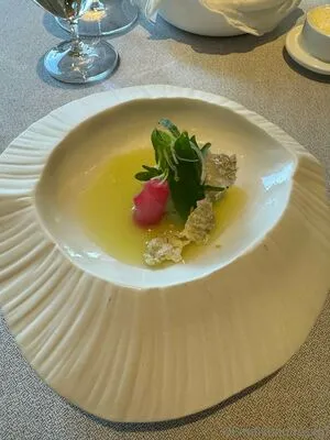 Missmaikoxx OnlyFans Leaked Free Thumbnail Picture - #wzshJaEaRB