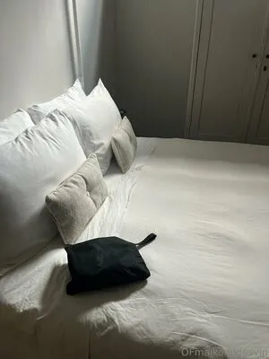 Missmaikoxx OnlyFans Leaked Free Thumbnail Picture - #yoQVRoX633