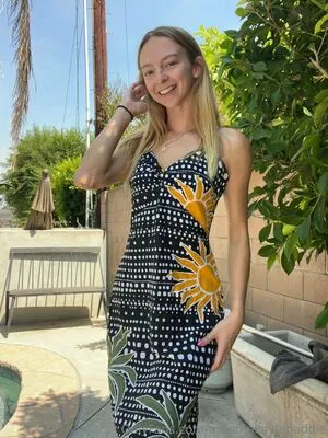 Missmakaylabaddie OnlyFans Leaked Free Thumbnail Picture - #1bAFOyyoBl