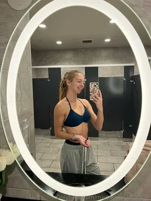 Missmakaylabaddie OnlyFans Leaked Free Thumbnail Picture - #6WV7z4SsQu