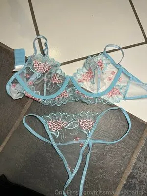 Missmakaylabaddie OnlyFans Leaked Free Thumbnail Picture - #OdlupcBvz4