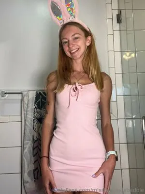 Missmakaylabaddie OnlyFans Leaked Free Thumbnail Picture - #R9fTkggirn