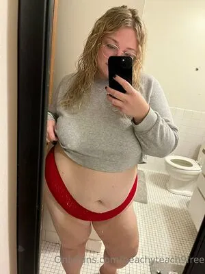 Missmalinafree OnlyFans Leaked Free Thumbnail Picture - #I62BiQnV6O