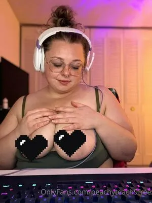 Missmalinafree OnlyFans Leaked Free Thumbnail Picture - #avm2TGhQYm