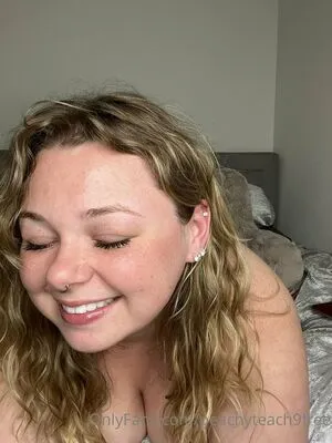 Missmalinafree OnlyFans Leaked Free Thumbnail Picture - #ebPJiYWS0t