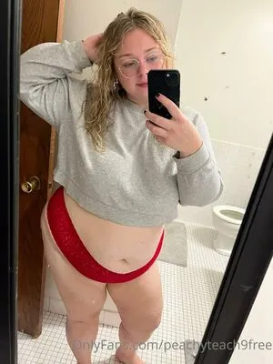 Missmalinafree OnlyFans Leaked Free Thumbnail Picture - #eyxMoaRg4Q