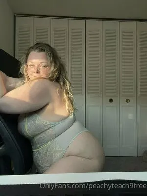Missmalinafree OnlyFans Leaked Free Thumbnail Picture - #j7a0Gq36Qo