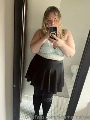 Missmalinafree OnlyFans Leaked Free Thumbnail Picture - #uMsvY14cTp