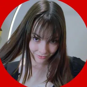 Missmalorieswitch OnlyFans Leaked Free Thumbnail Picture - #scZ5BTHTMf