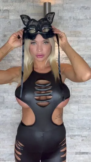 Missmalou OnlyFans Leaked Free Thumbnail Picture - #igjefA55sU