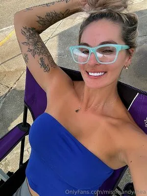 Missmandyrhea OnlyFans Leaked Free Thumbnail Picture - #Fuq2Tan6wo