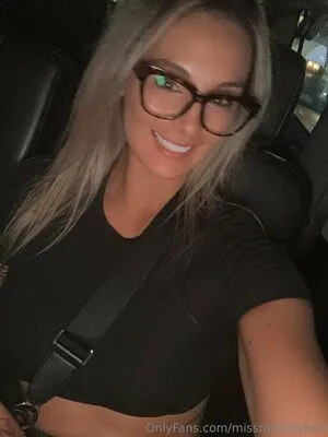 Missmandyrhea OnlyFans Leaked Free Thumbnail Picture - #PY2rHBfCIL