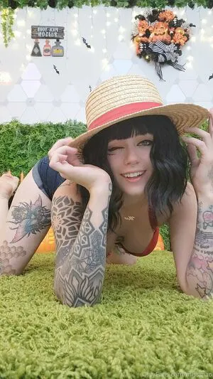 Missmao OnlyFans Leaked Free Thumbnail Picture - #0jXHyw0QF2