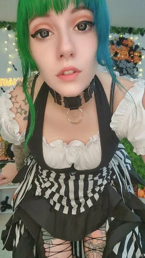 Missmao OnlyFans Leaked Free Thumbnail Picture - #2jGDNoFQOf