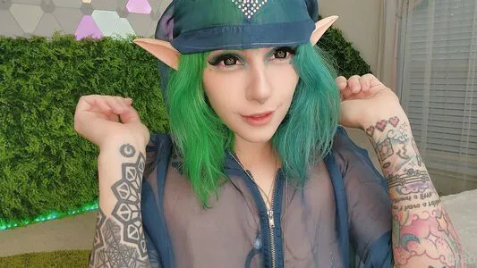 Missmao OnlyFans Leaked Free Thumbnail Picture - #75R0apvqAU
